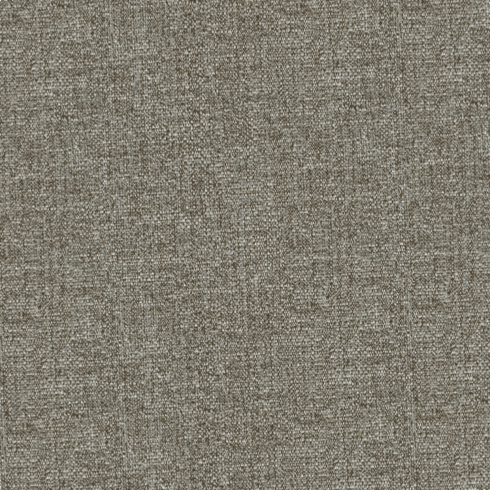 957544dc2b70cf24f91c8fd96f6174d7