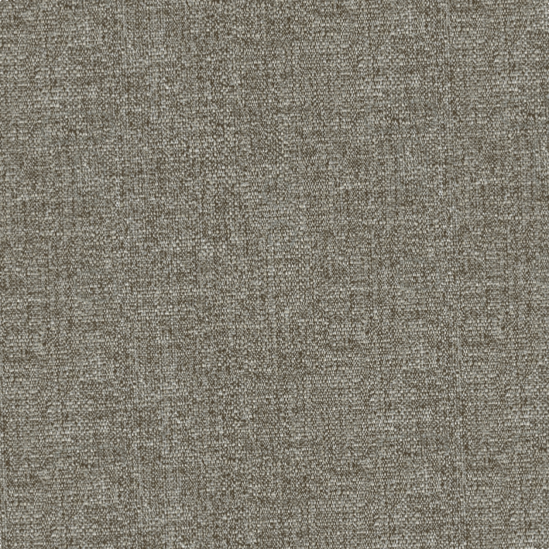 957544dc2b70cf24f91c8fd96f6174d7