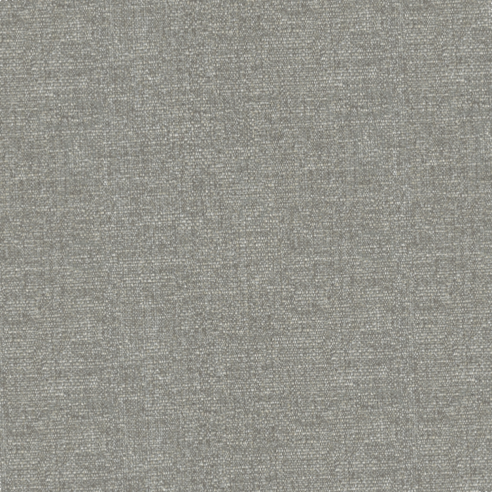 65a11102751ac56b8eeece80255b62d9