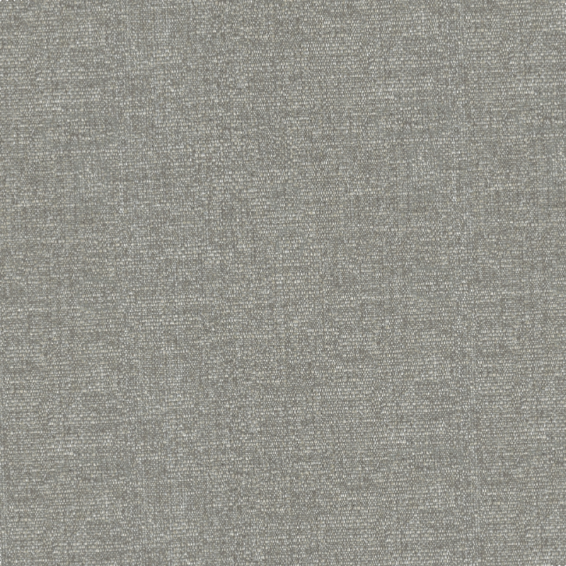 65a11102751ac56b8eeece80255b62d9