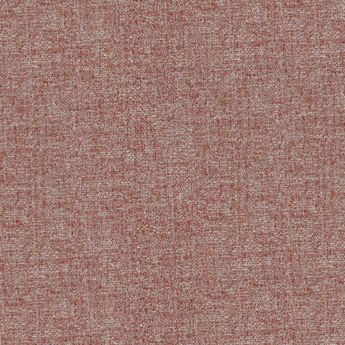 3a281c0144d24d631cc85543c8167084