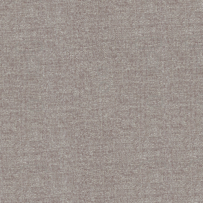 4275a7d2f67968b7838f845483d28fcf