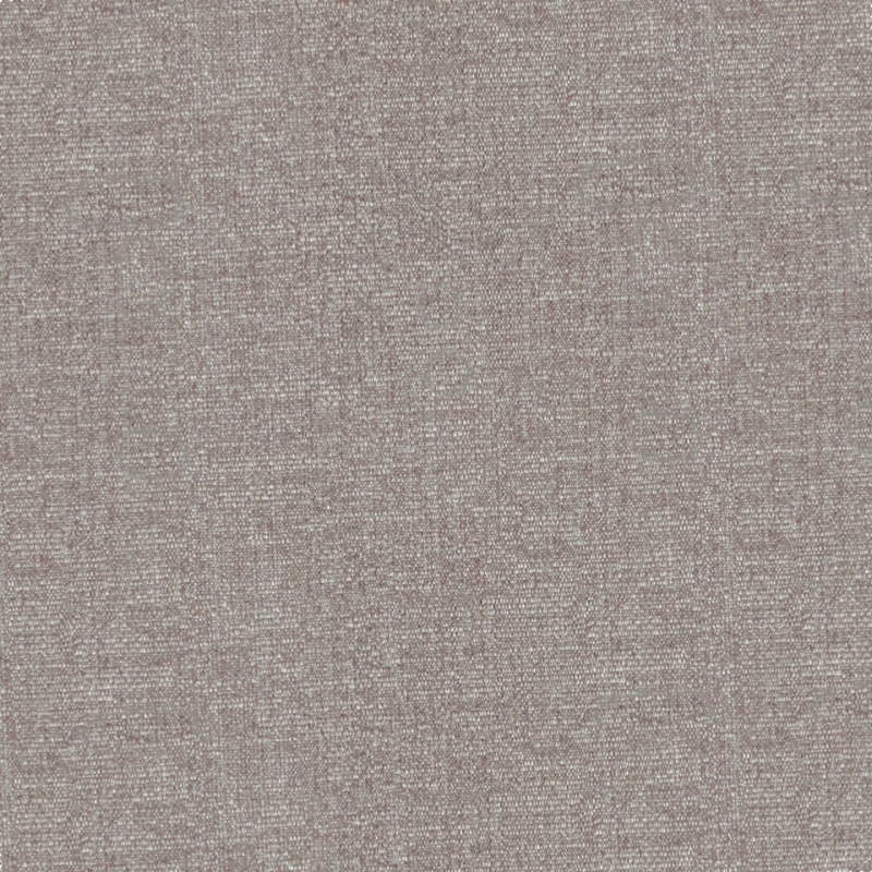 4275a7d2f67968b7838f845483d28fcf