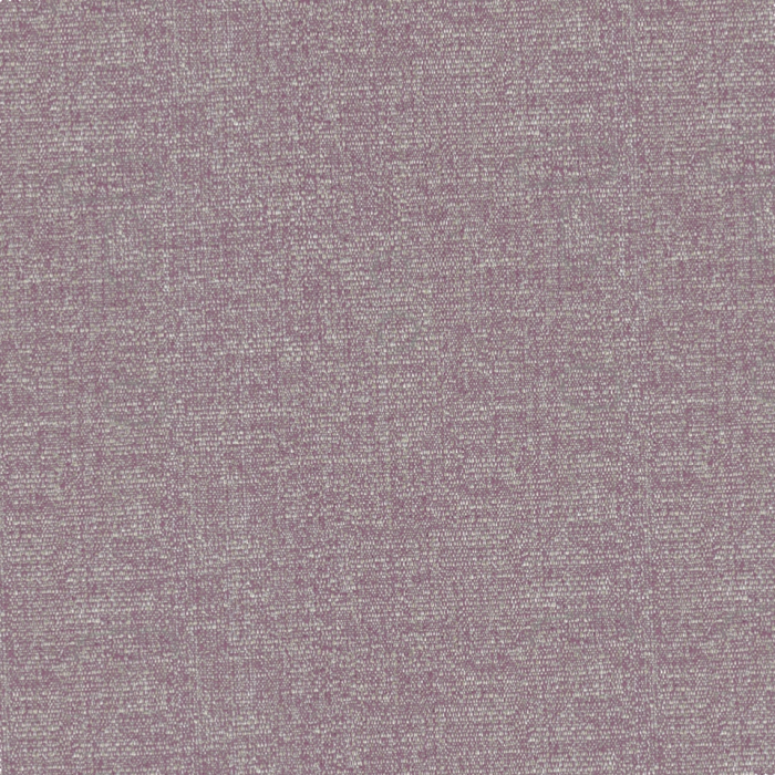 3c1d4b78c1c094c3ff9706c99250a70f