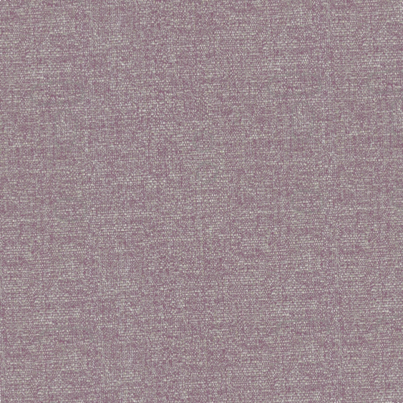 3c1d4b78c1c094c3ff9706c99250a70f