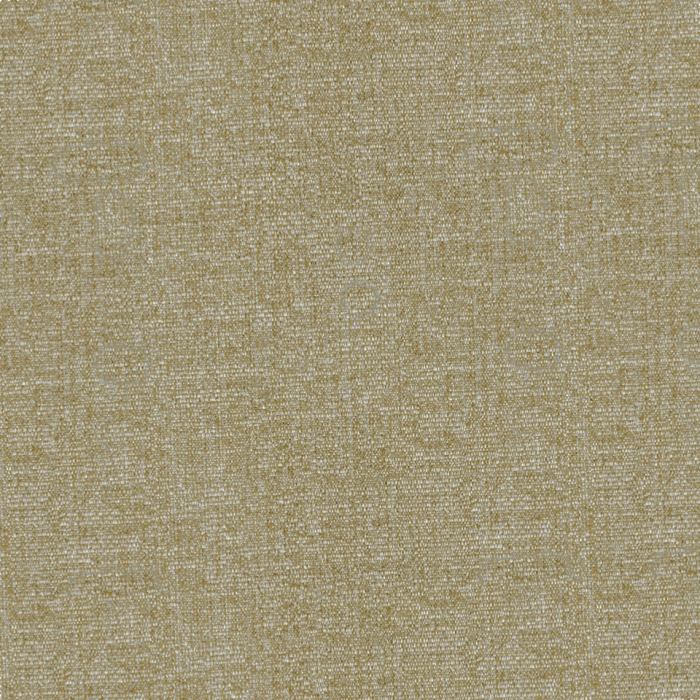 020e7e180f68baa0de190fdb98e3237a