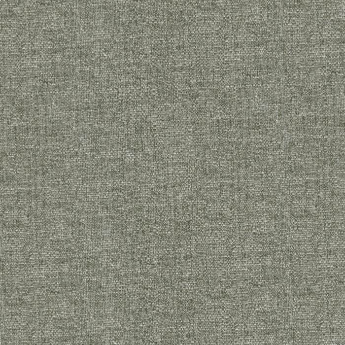 059058daf76f950dc2a857b7b54744e9