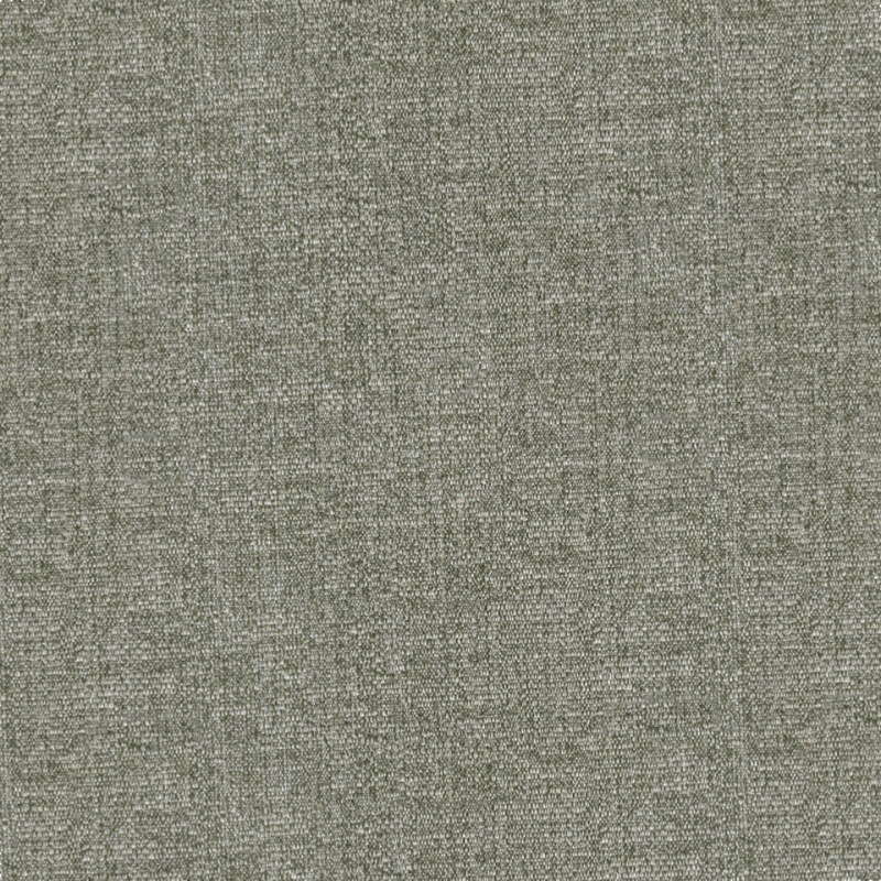 059058daf76f950dc2a857b7b54744e9