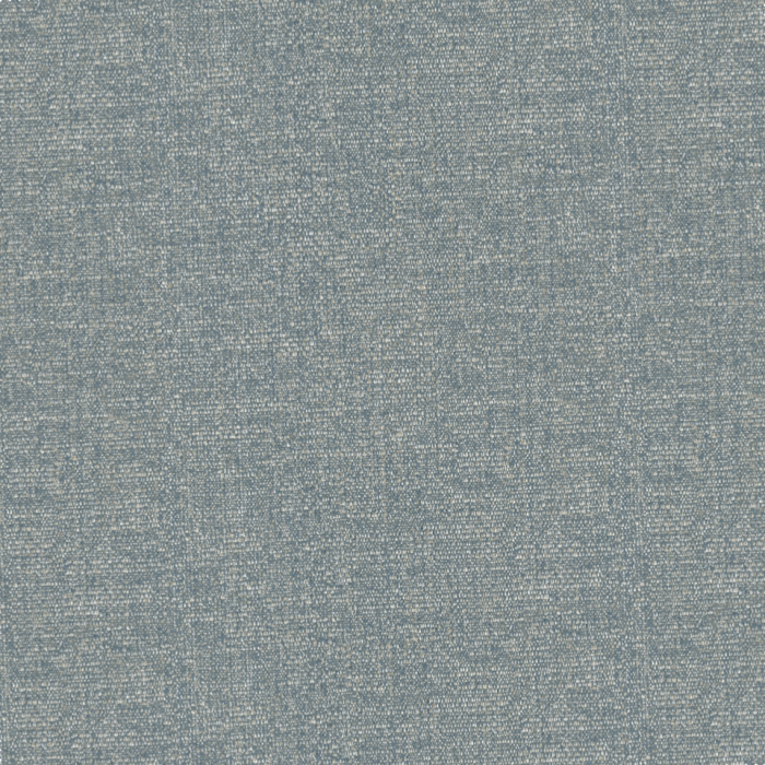 0c19aa81eb286b8d1f59cfdccdd12540