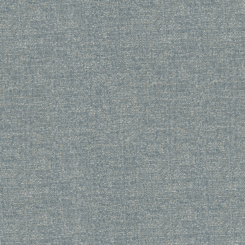 0c19aa81eb286b8d1f59cfdccdd12540