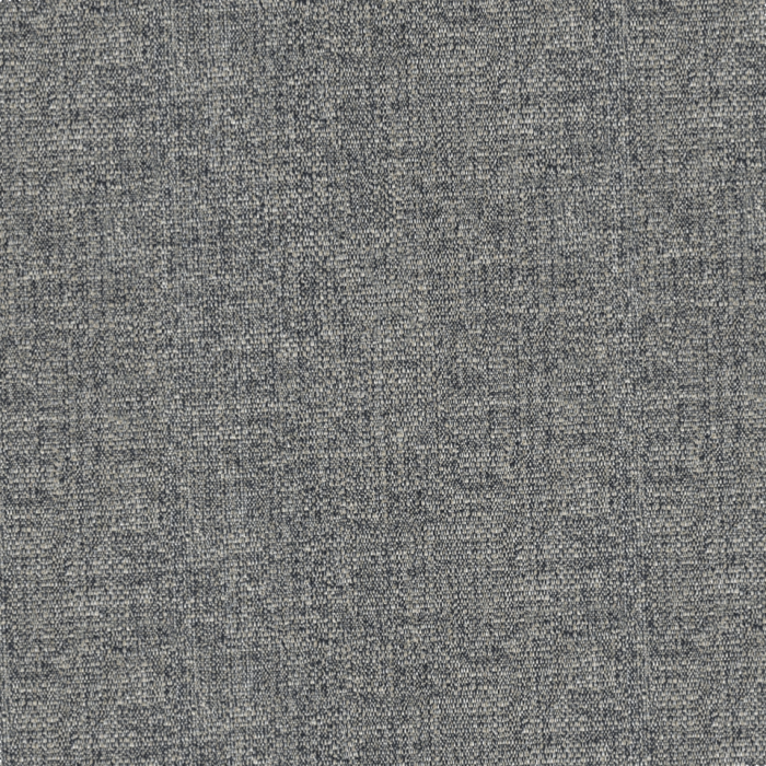 d14ed06a5fd050a2538f4e37614ffdb3