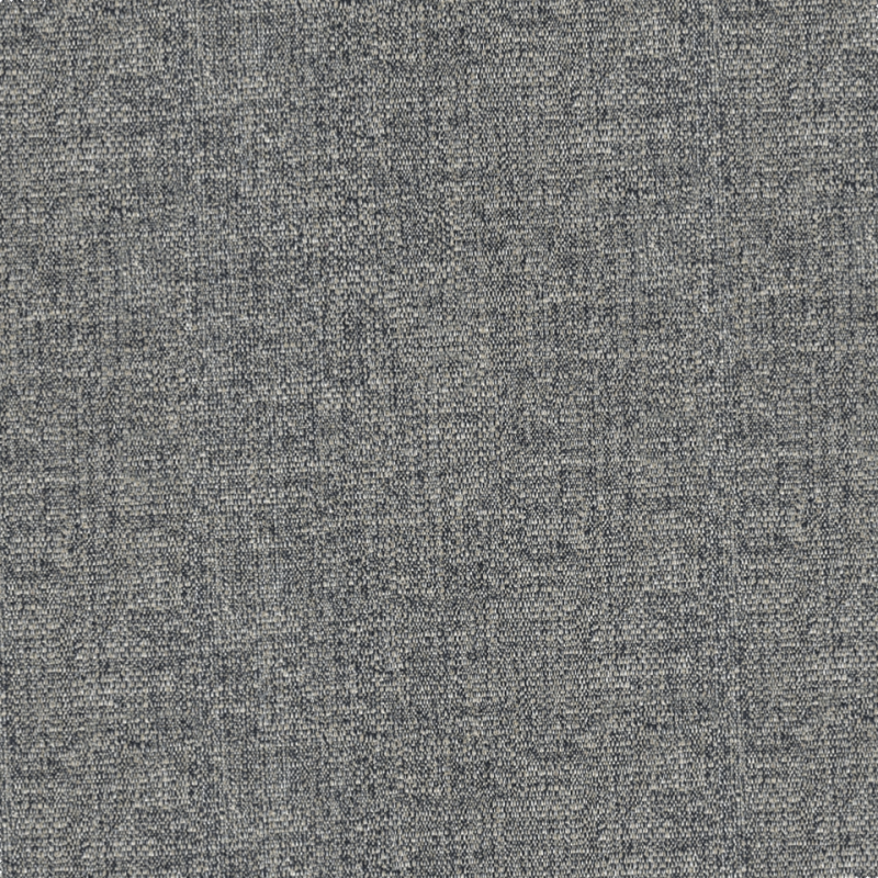 d14ed06a5fd050a2538f4e37614ffdb3