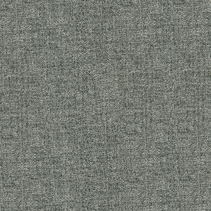 3cbe6bb982c8c34119d777011ac109fb