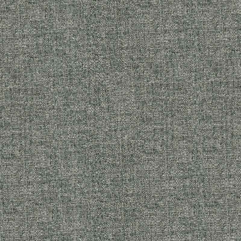 3cbe6bb982c8c34119d777011ac109fb