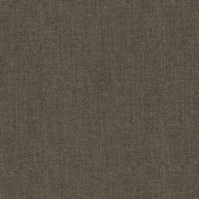 7e41086abe857c7142c9e6220e7a4cea