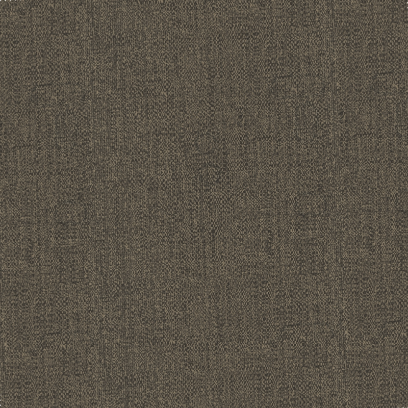 7e41086abe857c7142c9e6220e7a4cea