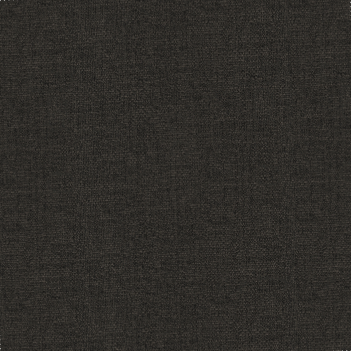 e8bbc2d99d4cc967912a84c459583202