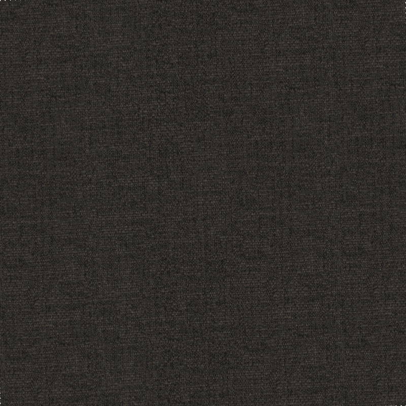 e8bbc2d99d4cc967912a84c459583202