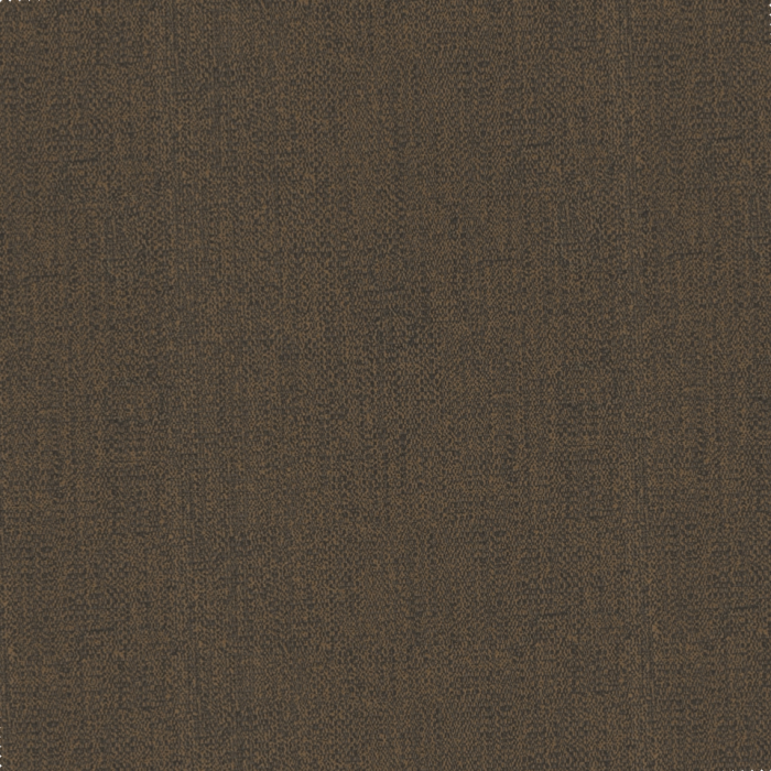 9b9981d92dcaec577f1a942779539a46