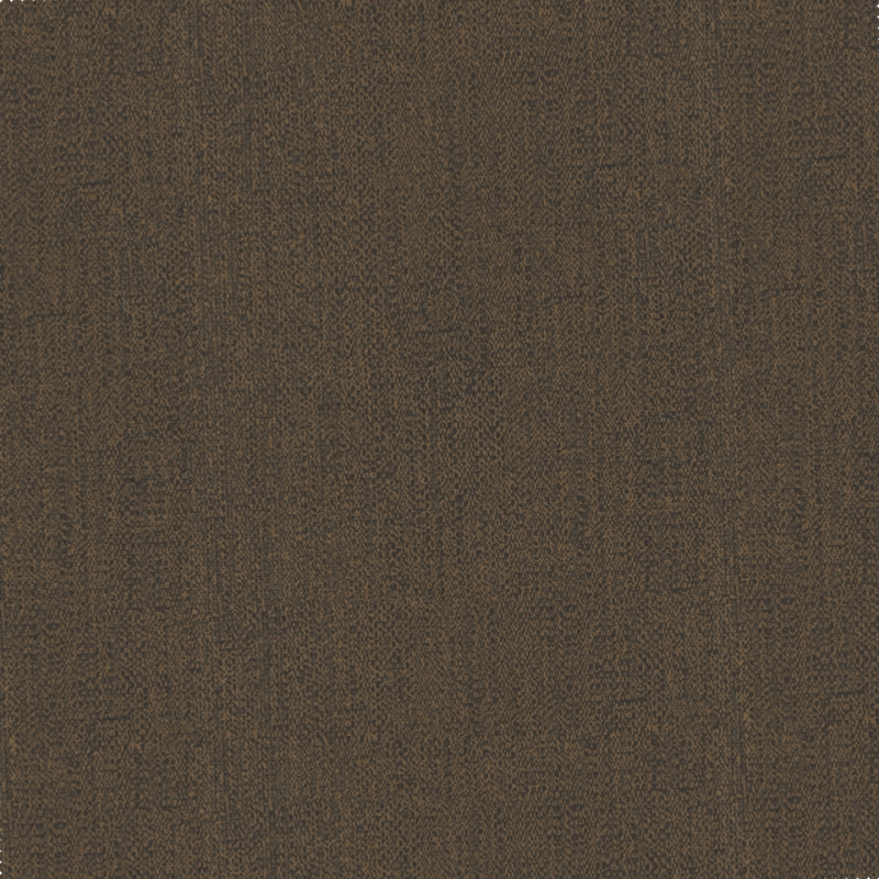 9b9981d92dcaec577f1a942779539a46