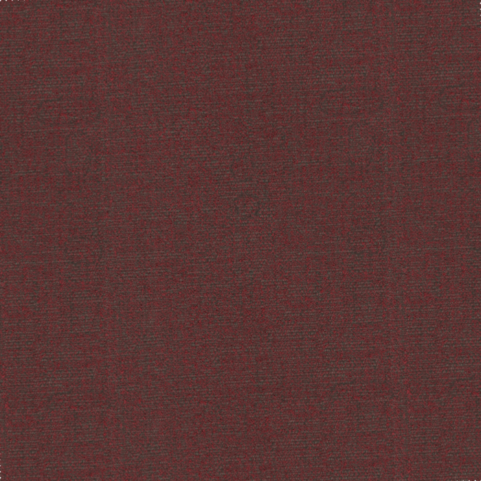 c592bebbb0669c16e6f18c57202c3827