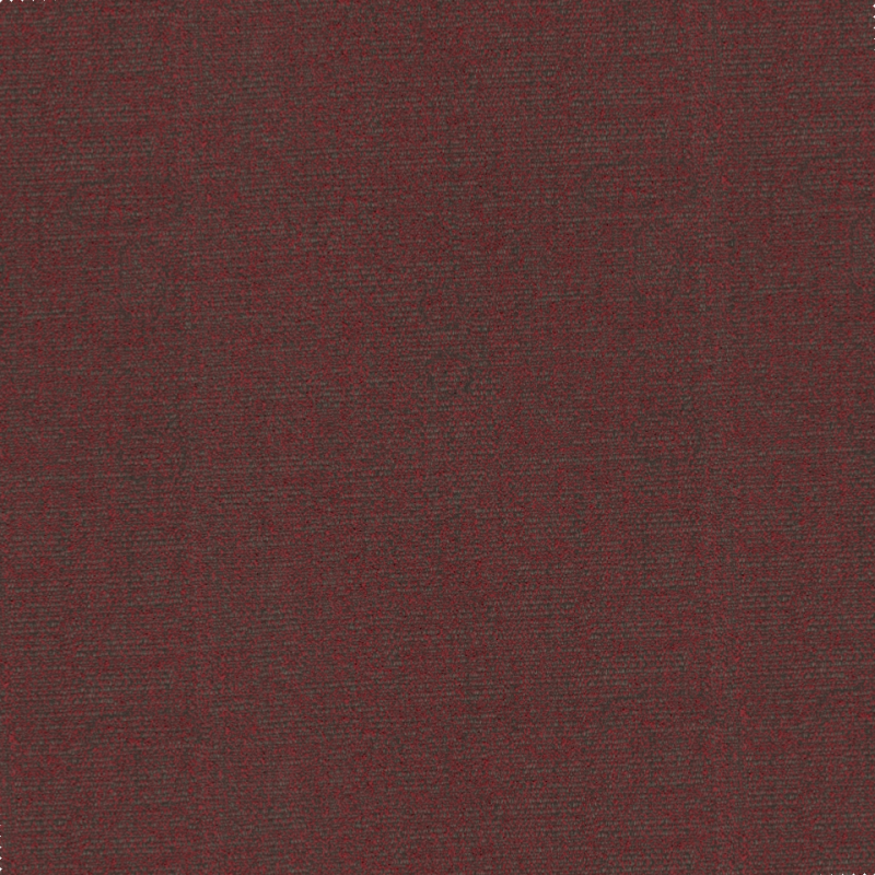 c592bebbb0669c16e6f18c57202c3827