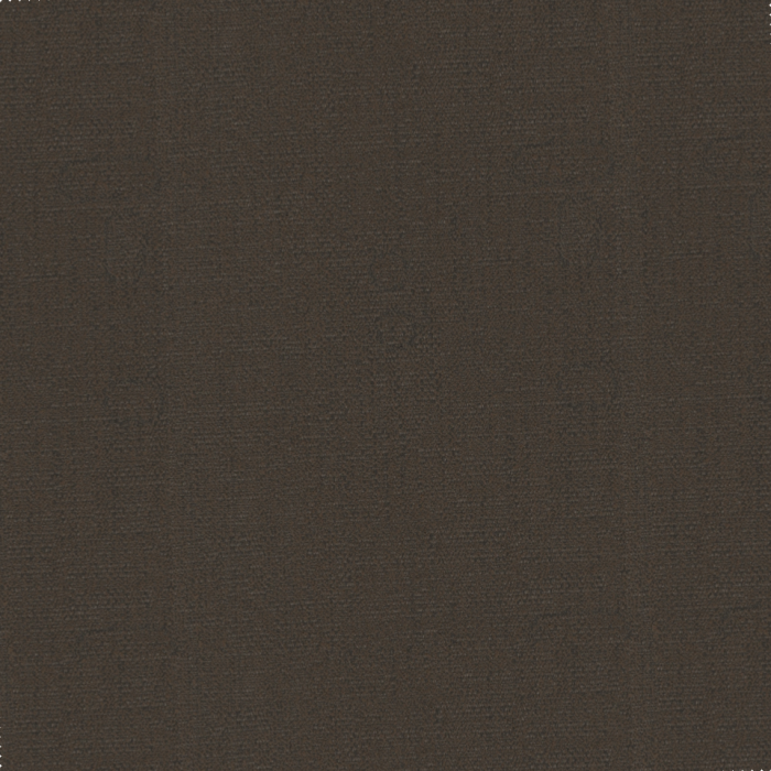 70d32a28eaa8e43cd77b0e441c63db8a