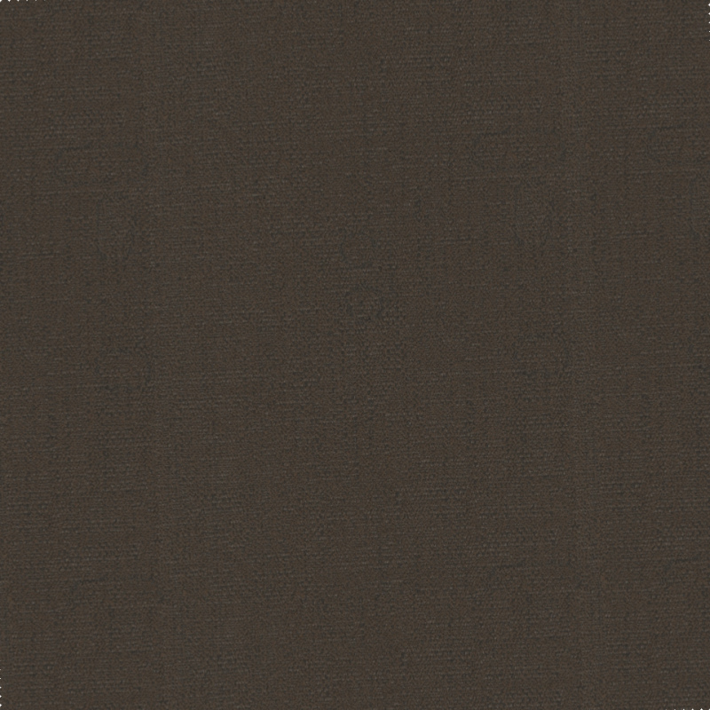 70d32a28eaa8e43cd77b0e441c63db8a