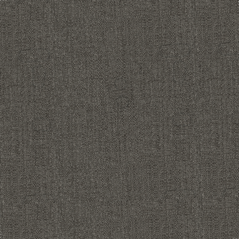 7e28035de548980fb414289e22560c17