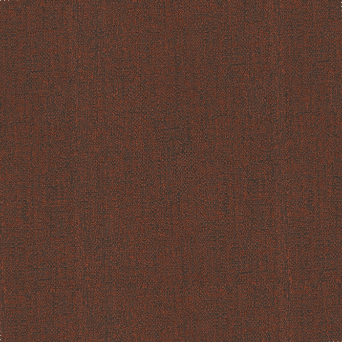 05a23648f923653a3188ad3fd91e8a2e