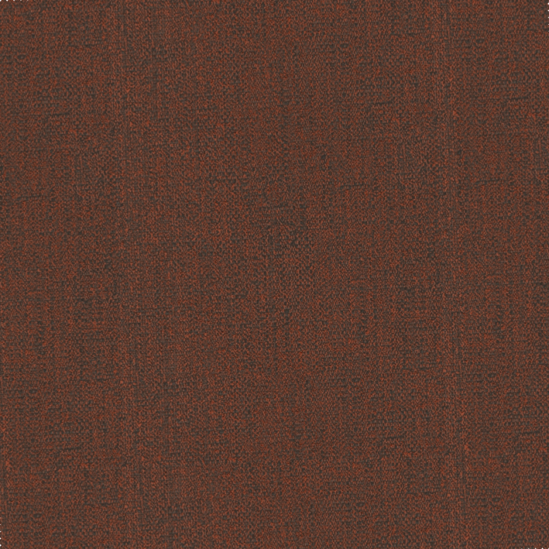 05a23648f923653a3188ad3fd91e8a2e