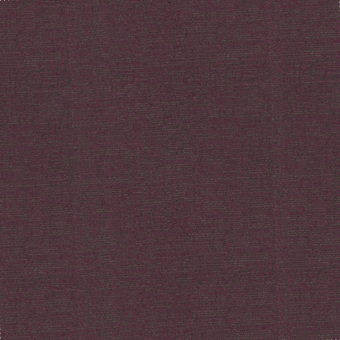 8aaabaea6841bd16d55773667ffa8ad9