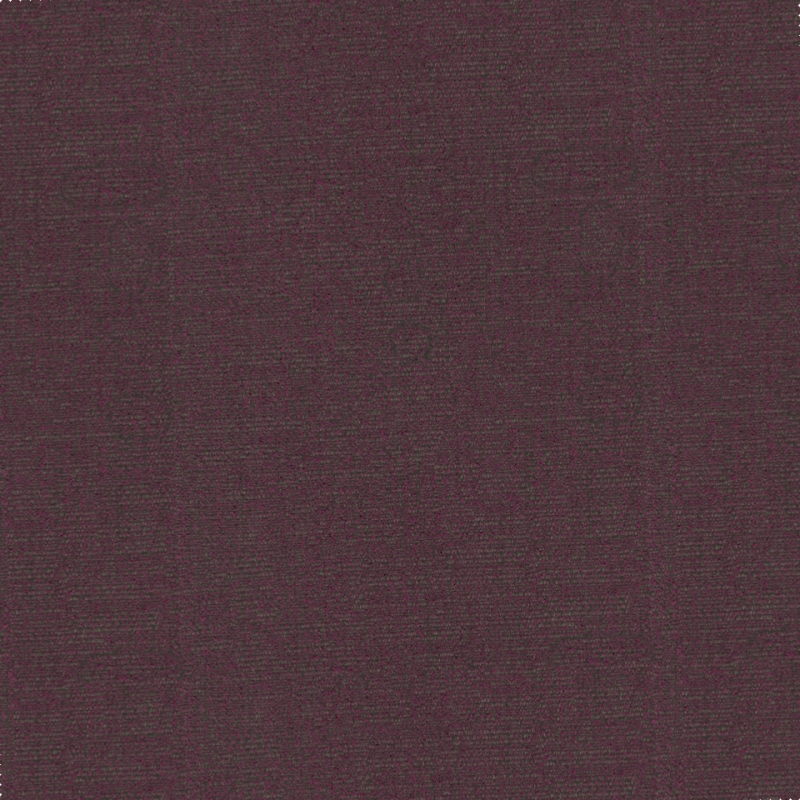 8aaabaea6841bd16d55773667ffa8ad9