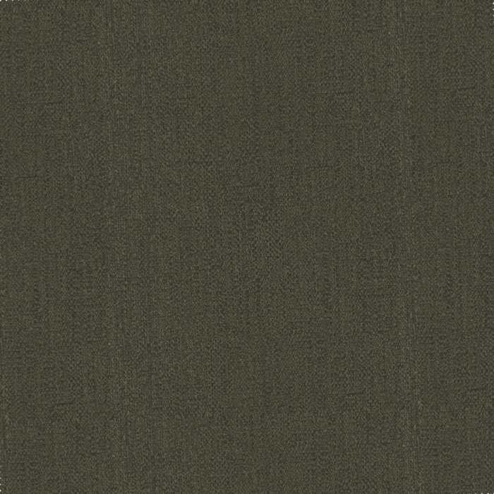 ab27fa199b4714fe8e00f44df8194cfb