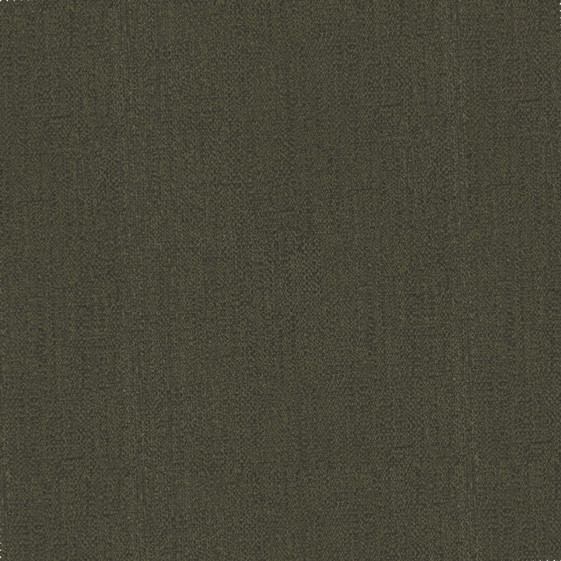 ab27fa199b4714fe8e00f44df8194cfb