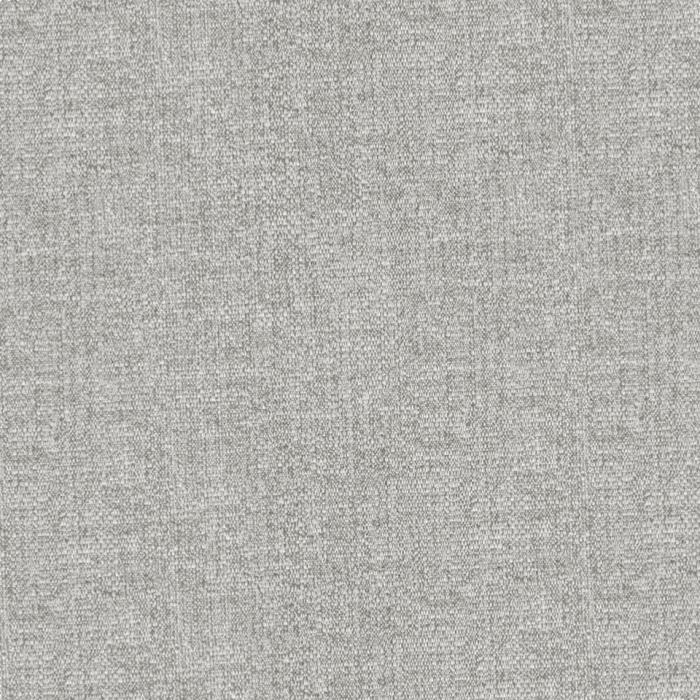 084cce0ef4fbbe0f3880998563e1d965