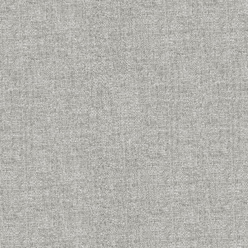 084cce0ef4fbbe0f3880998563e1d965