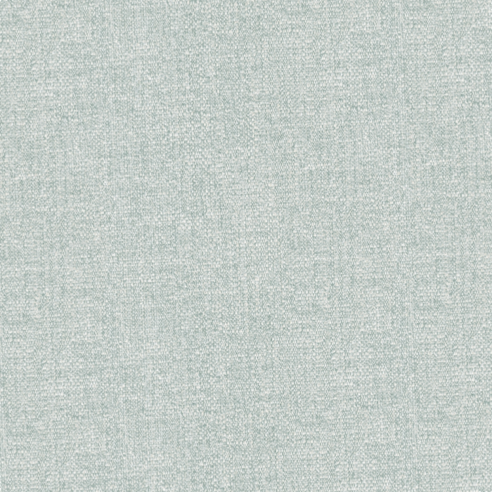 6be4d0bc89ca3e937b5ffcb840f90ffe