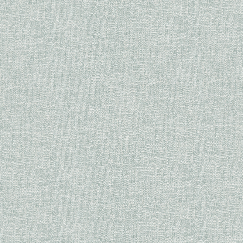 6be4d0bc89ca3e937b5ffcb840f90ffe