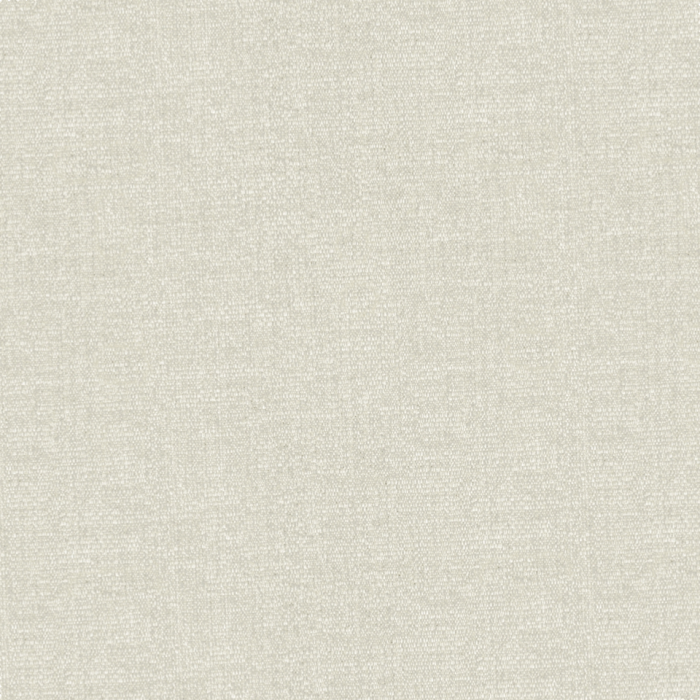 843634f03478fe2278c39ee596da01d5