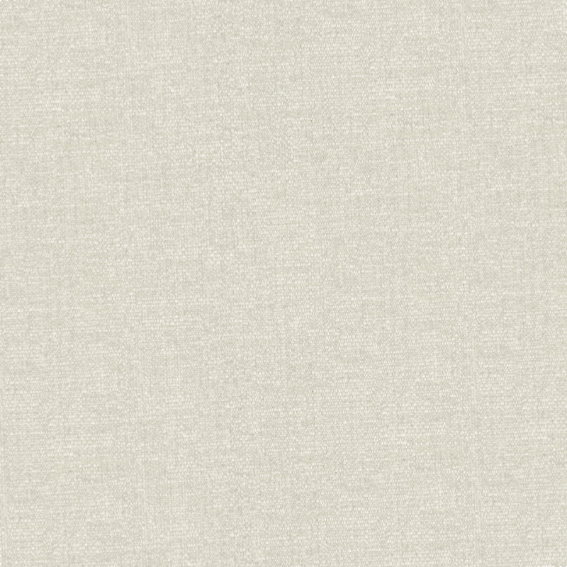 843634f03478fe2278c39ee596da01d5