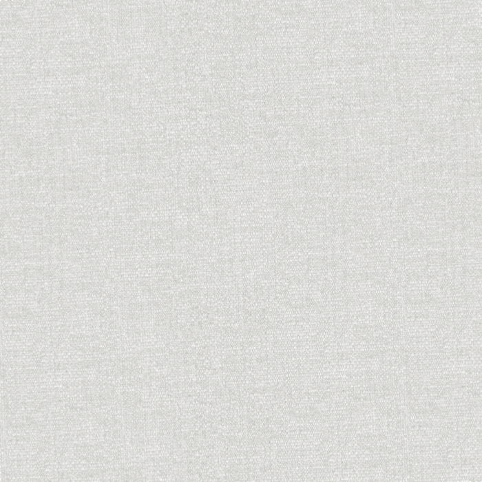 995c5427a8bd25729390b05c98370ab5