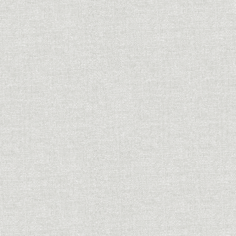 995c5427a8bd25729390b05c98370ab5