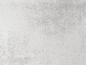 6a207a3ec26d1b244a4946b7edaaaa6e