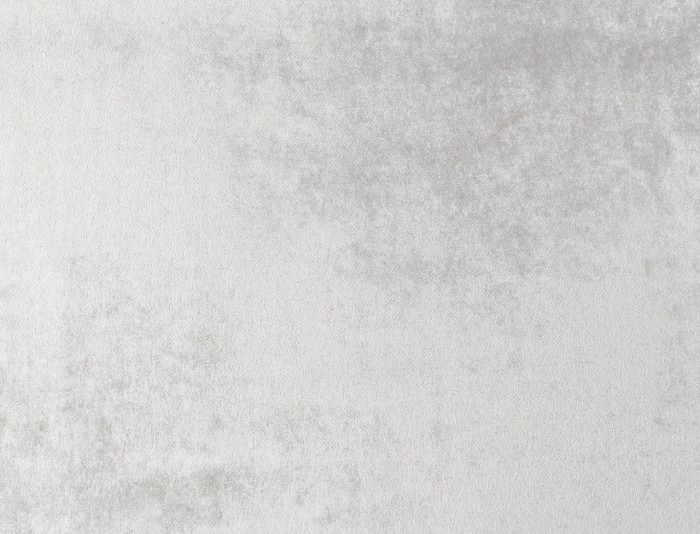 6a207a3ec26d1b244a4946b7edaaaa6e