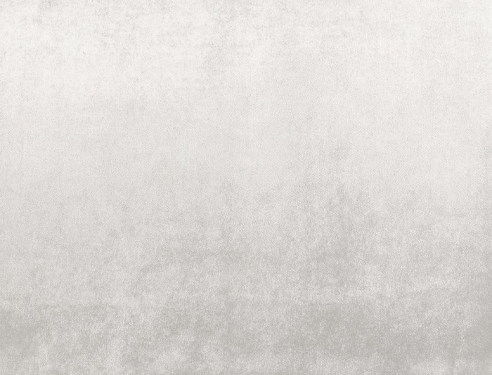 197c865b35a3ffb6303d931d16df0f84