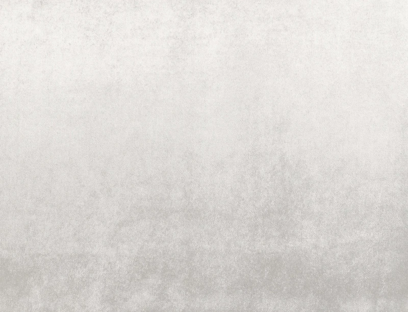 197c865b35a3ffb6303d931d16df0f84