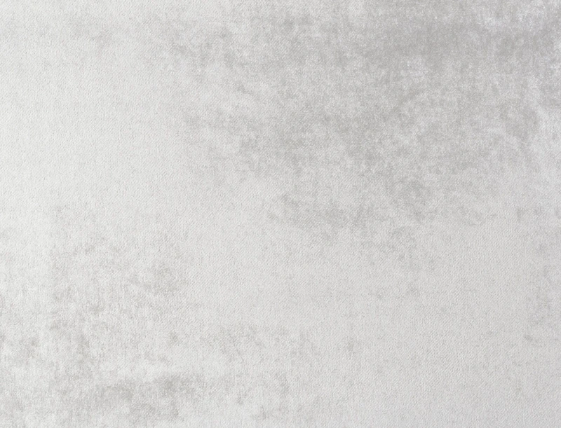 6a207a3ec26d1b244a4946b7edaaaa6e