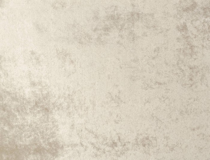 5d1c132ab7791df06c87de23686520d2