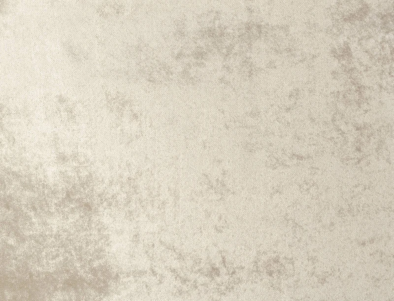 5d1c132ab7791df06c87de23686520d2